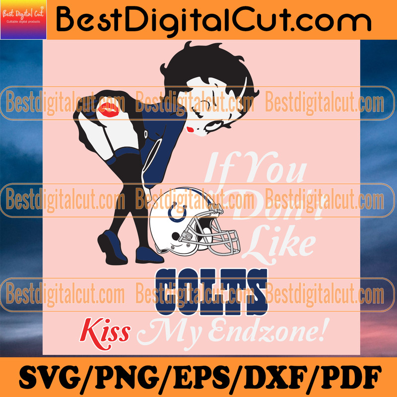 CH02202101213.png