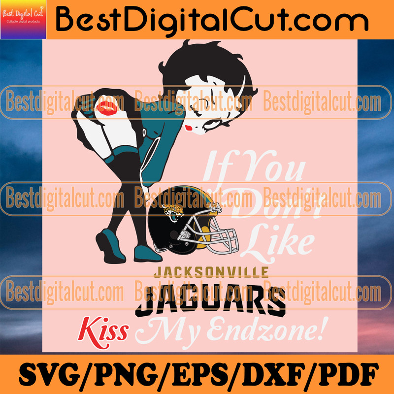 CH02202101215.png