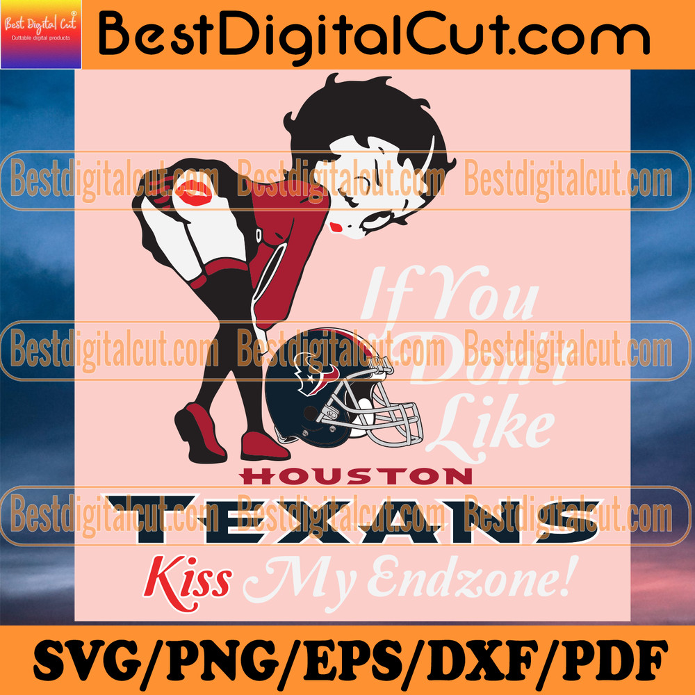 CH02202101216.png