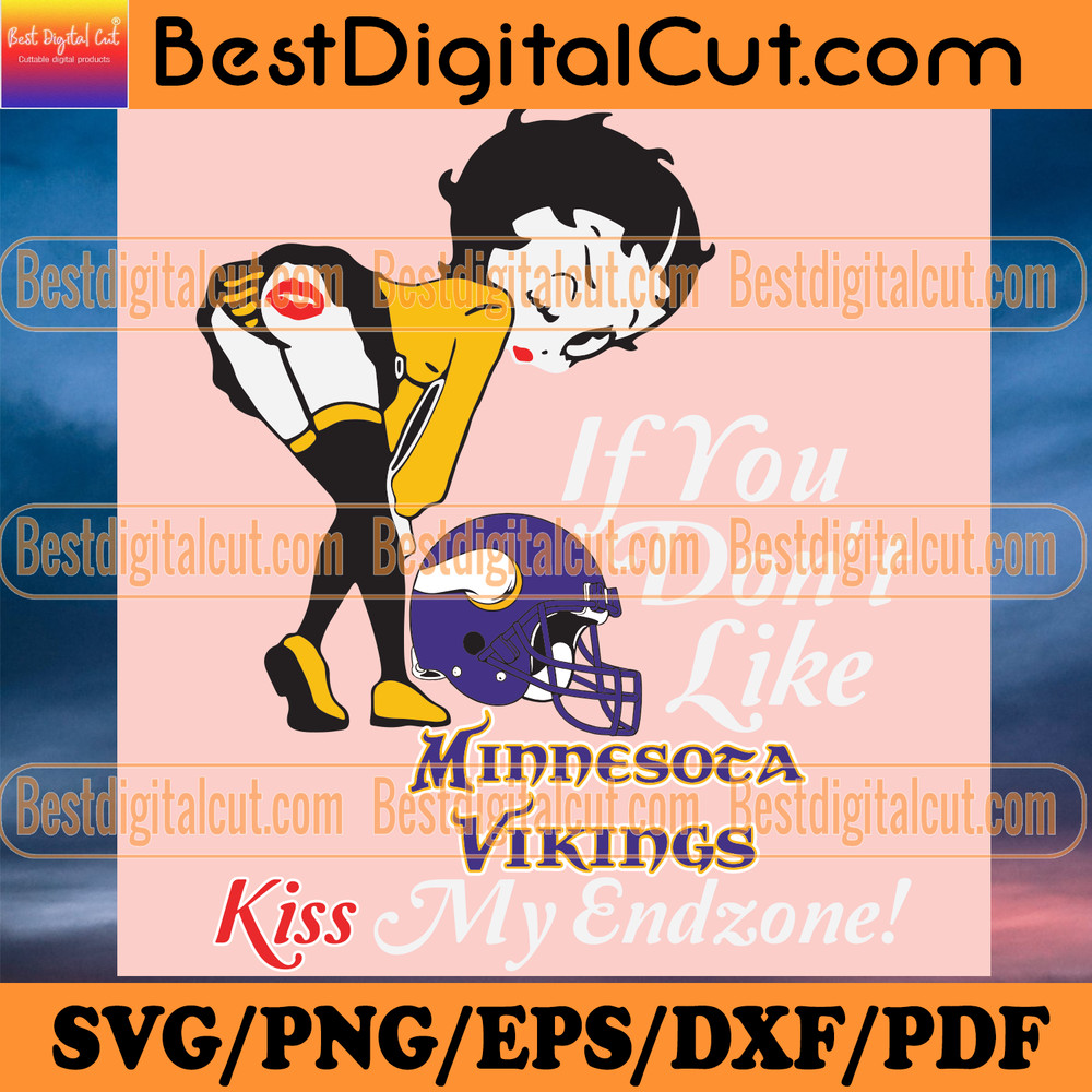 CH02202101219.png