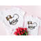 MR-1962023123058-besties-minnie-shirt-mama-minnie-disney-leopard-print-bows-image-1.jpg
