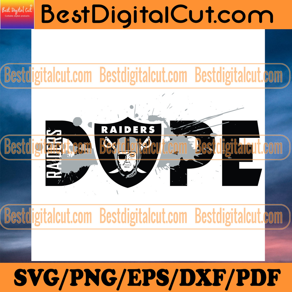 CH02202101227.png