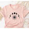 MR-196202312327-moon-phases-shirt-moon-shirt-moon-phases-tshirt-moon-tee-image-1.jpg