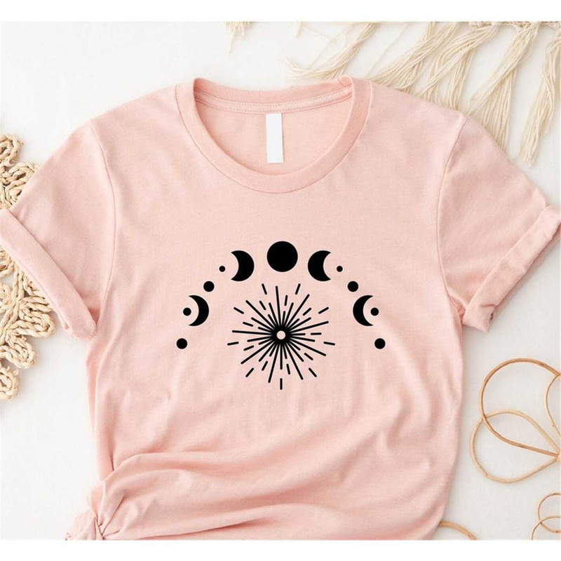 MR-196202312327-moon-phases-shirt-moon-shirt-moon-phases-tshirt-moon-tee-image-1.jpg