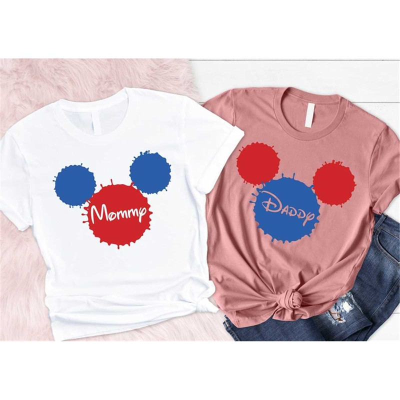 MR-1962023123349-daddy-mommy-matching-shirt-disney-matching-shirt-disneyland-image-1.jpg