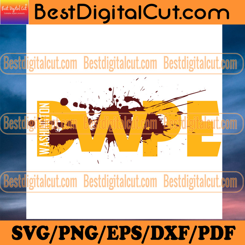 CH02202101252.png
