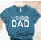MR-1962023123424-chicken-dad-shirt-fathers-day-shirt-gift-for-father-image-1.jpg