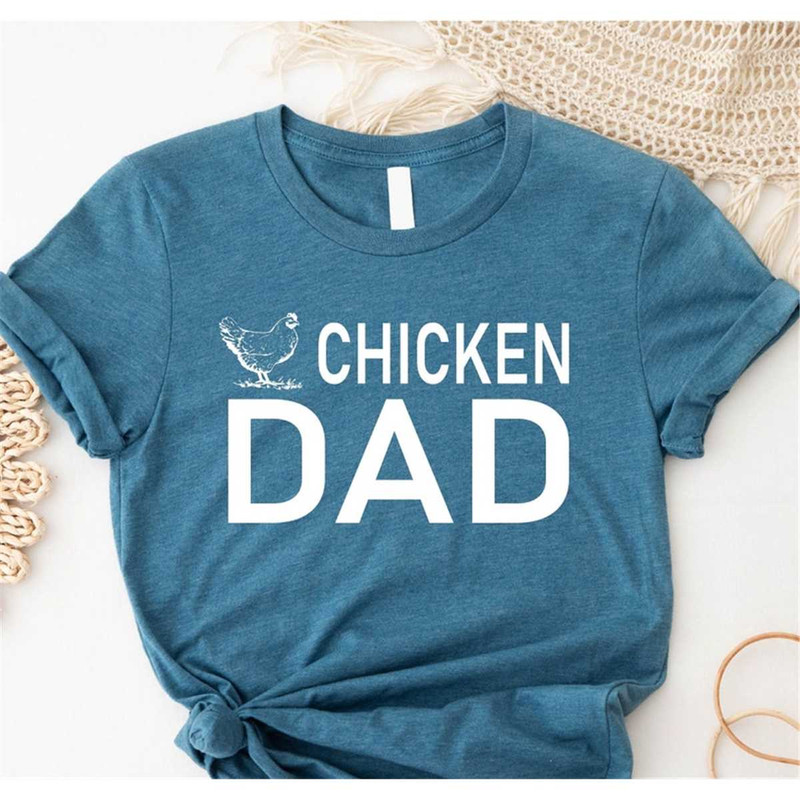 MR-1962023123424-chicken-dad-shirt-fathers-day-shirt-gift-for-father-image-1.jpg