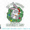 Looney Tunes Christmas Bugs Reason Theres A Naughty List png, sublimation, digital download.jpg