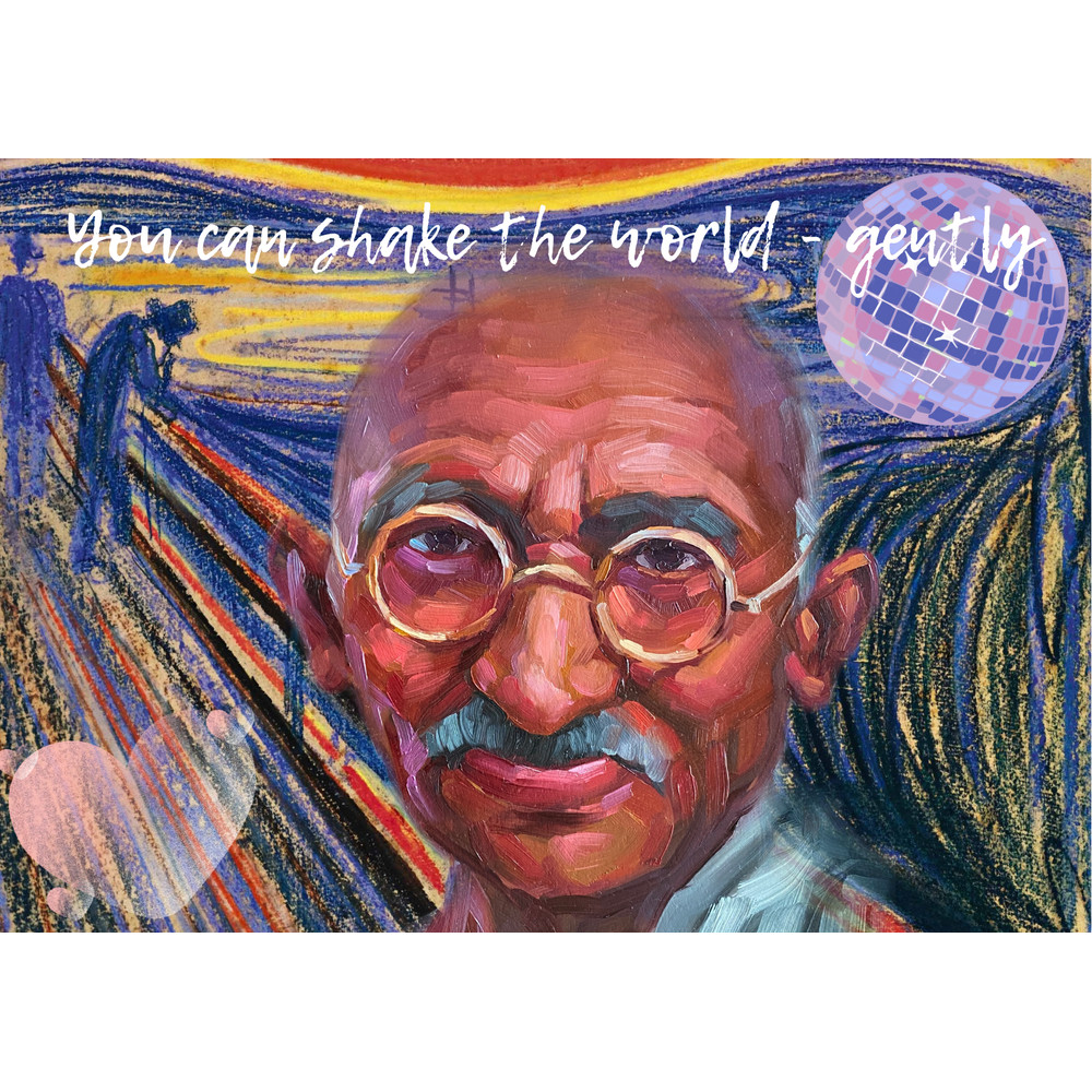 You can shake the world - gently.png