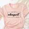 MR-1962023123911-worlds-okayest-mom-shirt-funny-mom-shirt-gift-for-mom-image-1.jpg