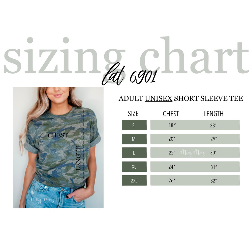 Camo Flag Shirts Patriotic Shirt 4th of July Shirt Flag Shirt - 2.jpg