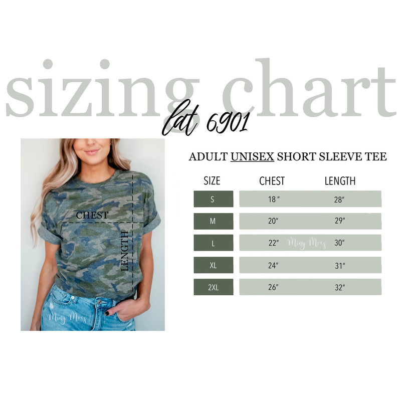 Camo Flag Shirts Patriotic Shirt 4th of July Shirt Flag Shirt - 2.jpg