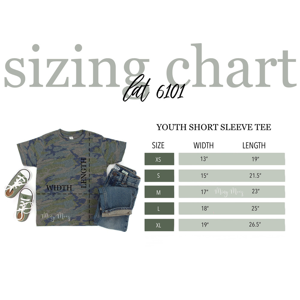 Camo Flag Shirts Patriotic Shirt 4th of July Shirt Flag Shirt - 3.jpg