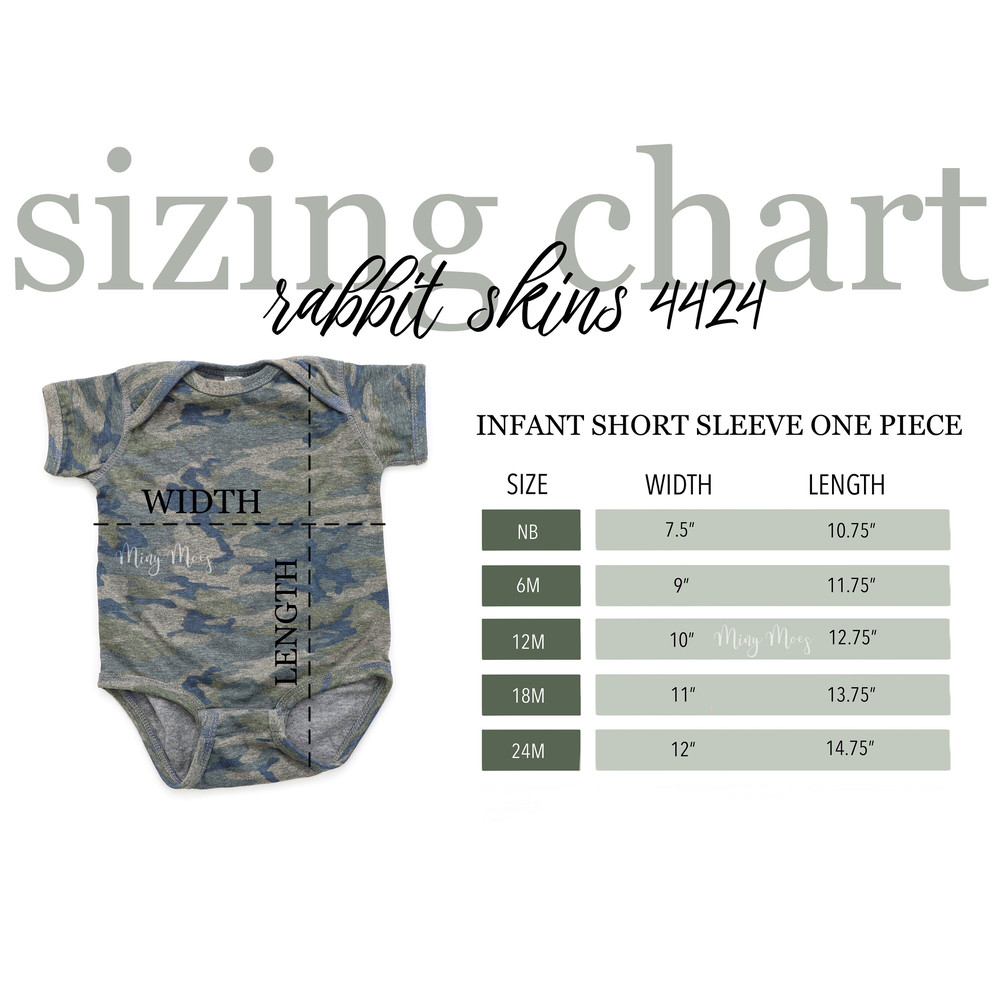 Camo Flag Shirts Patriotic Shirt 4th of July Shirt Flag Shirt - 4.jpg