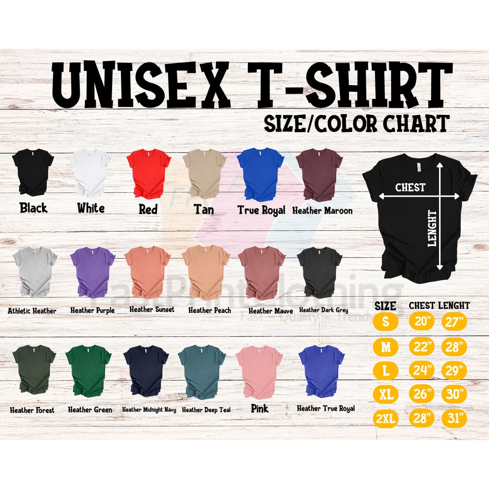 America Sunflower Shirt, USA Flag Flower T Shirt, Gift For American, 4th Of July Flag Graphic T-Shirt, Freedom T Shirt, Independence Shirt - 7.jpg