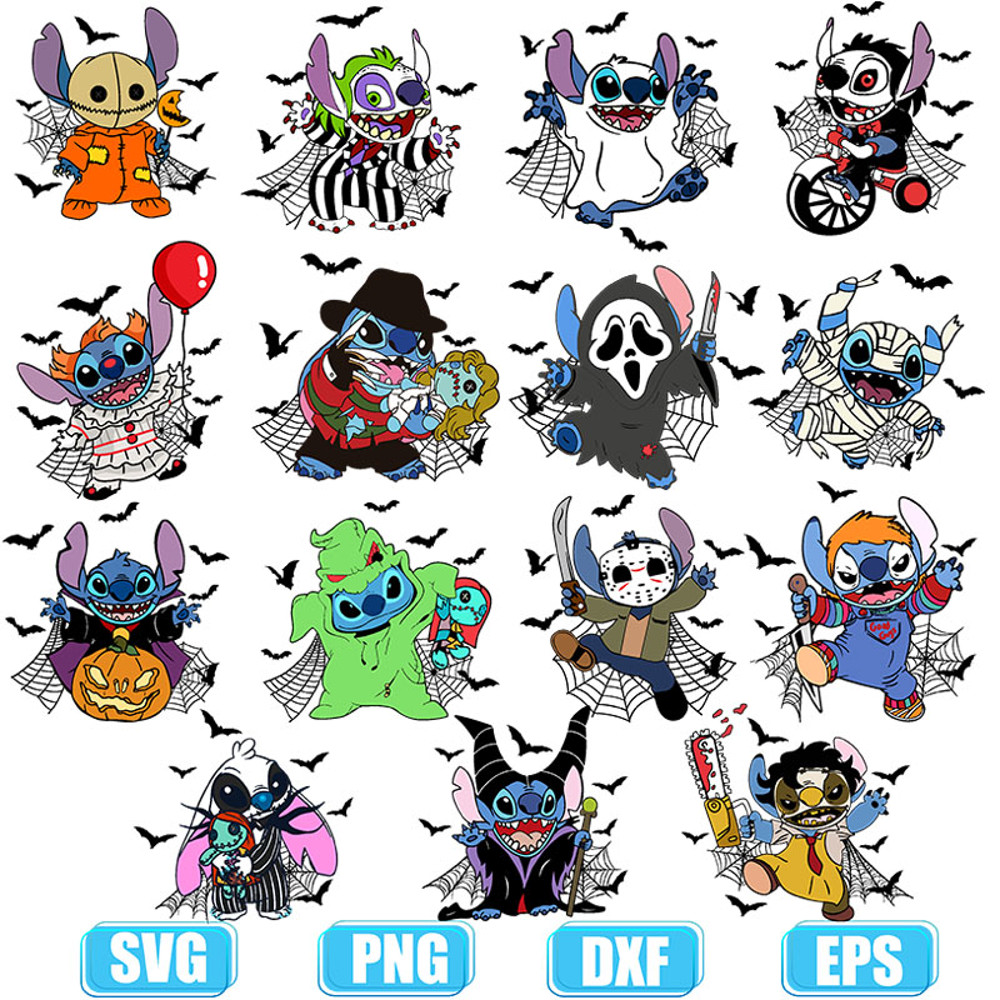 Halloween Costume 2.jpg