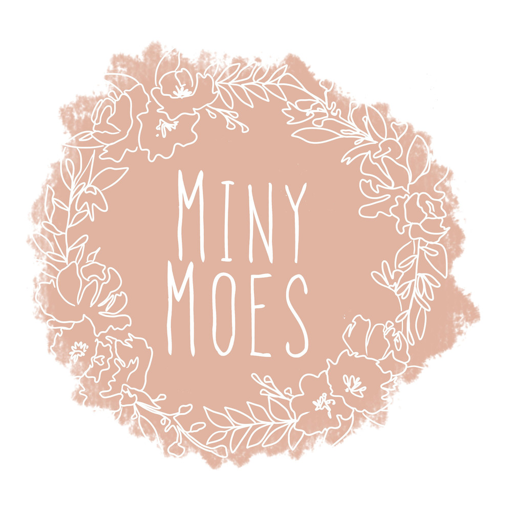 Camo Flag Shirts Patriotic Shirt 4th of July Shirt Flag Shirt - 7.jpg