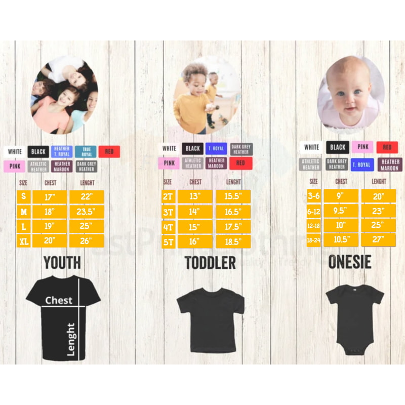 America Sunflower Shirt, USA Flag Flower T Shirt, Gift For American, 4th Of July Flag Graphic T-Shirt, Freedom T Shirt, Independence Shirt - 9.jpg