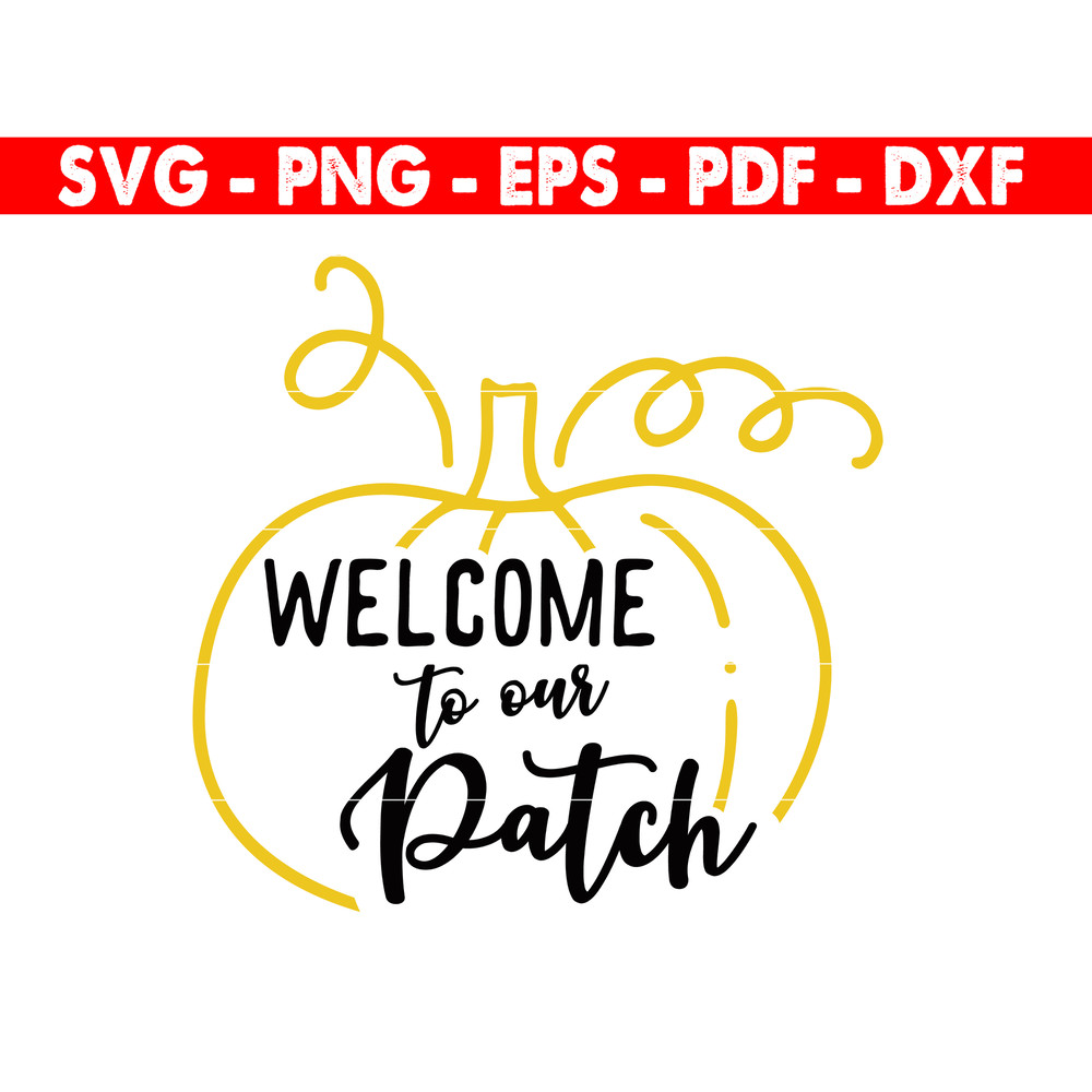 Preview New.psd.jpg