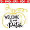 Preview New.psd.jpg