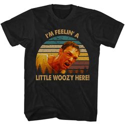 ghostface silent killer returns shirt, scream shirt, scream t shirt, slasher movie, scream tshirt, horror, scream movie