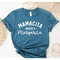 MR-1962023124022-mamacita-needs-a-margarita-shirt-mamacita-shirt-funny-mama-image-1.jpg