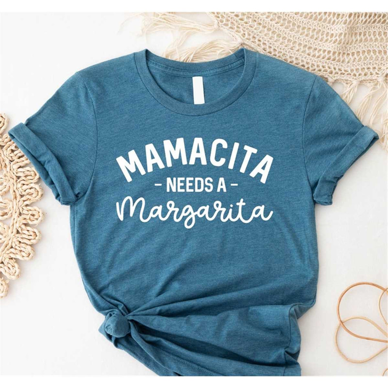 MR-1962023124022-mamacita-needs-a-margarita-shirt-mamacita-shirt-funny-mama-image-1.jpg