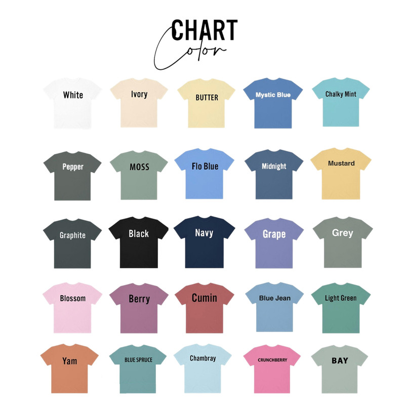 Comfort Colors Red White and Boozy Shirt, Retro Fourth of July Shirt, 4th of July Independence Day tee, Patriotic America Shirt, Freedom Tee - 3.jpg