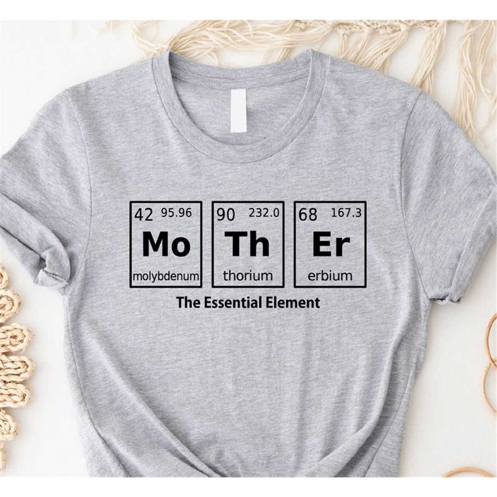 MR-1962023124056-mother-shirt-funny-science-shirt-mother-the-essential-image-1.jpg