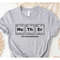 MR-1962023124056-mother-shirt-funny-science-shirt-mother-the-essential-image-1.jpg