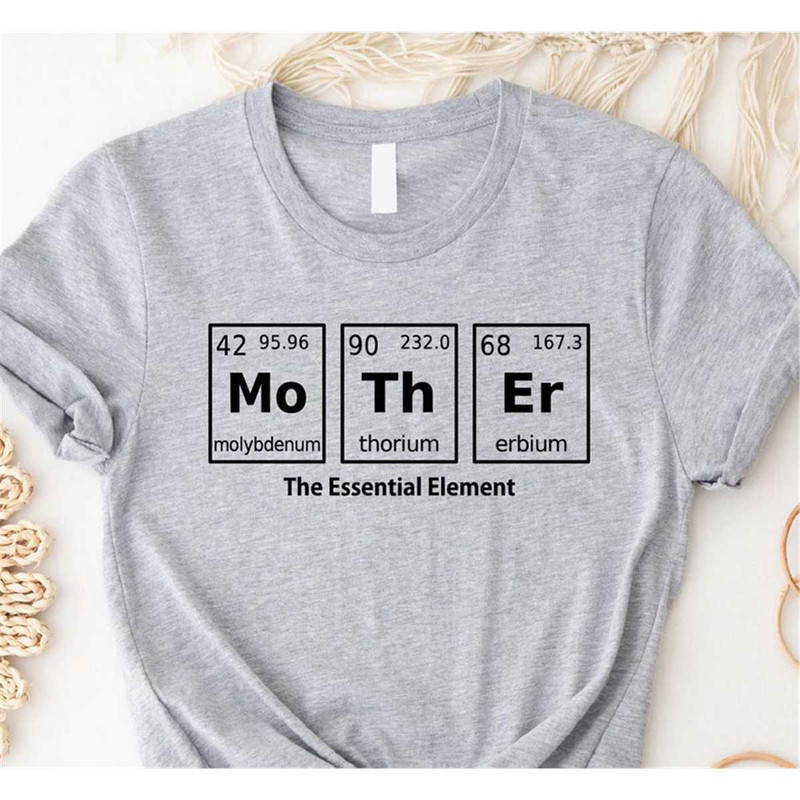 MR-1962023124056-mother-shirt-funny-science-shirt-mother-the-essential-image-1.jpg