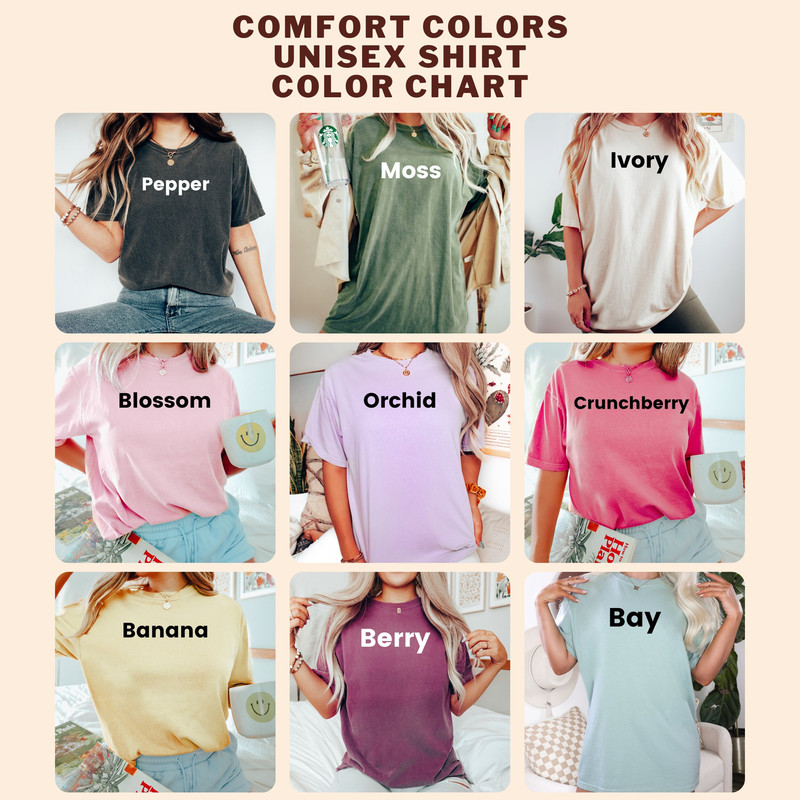 Comfort Colors Red White and Boozy Shirt, Retro Fourth of July Shirt, 4th of July Independence Day tee, Patriotic America Shirt, Freedom Tee - 4.jpg