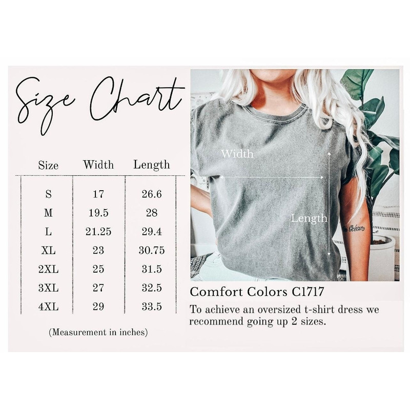 Comfort Colors Red White and Boozy Shirt, Retro Fourth of July Shirt, 4th of July Independence Day tee, Patriotic America Shirt, Freedom Tee - 6.jpg