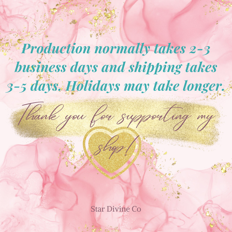 Comfort Colors Red White and Boozy Shirt, Retro Fourth of July Shirt, 4th of July Independence Day tee, Patriotic America Shirt, Freedom Tee - 7.jpg