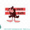 Looney Tunes Daffy Duck Angry Portrait png, sublimation, digital download.jpg