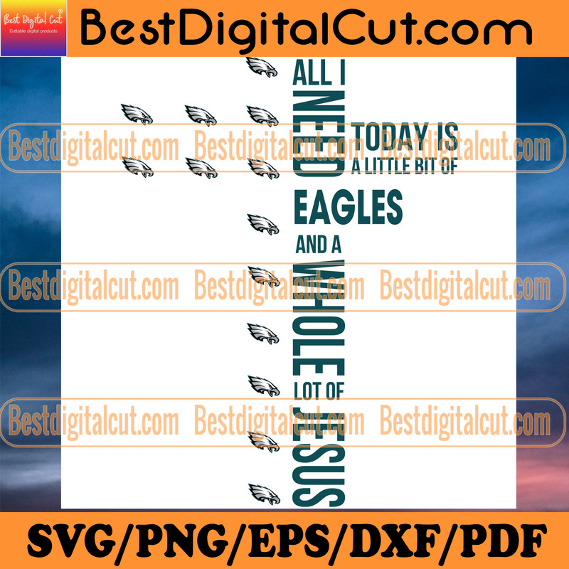 CH02202101339.png