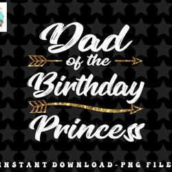 disney mulan live action logo png, sublimation, digital download