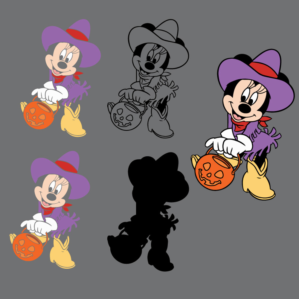 Halloween mickeyPNG.jpg