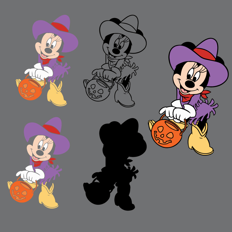 Halloween mickeyPNG.jpg