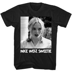 the scream phenomenon shirt, scream shirt, scream t shirt, slasher movie, scream tshirt, horror, scream movie shirt