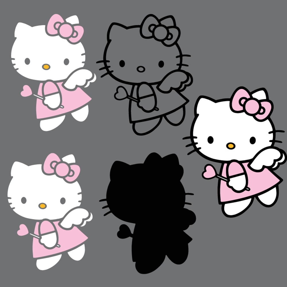 hellokittyPNG.jpg