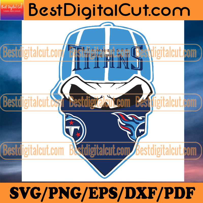 CH02202101379.png
