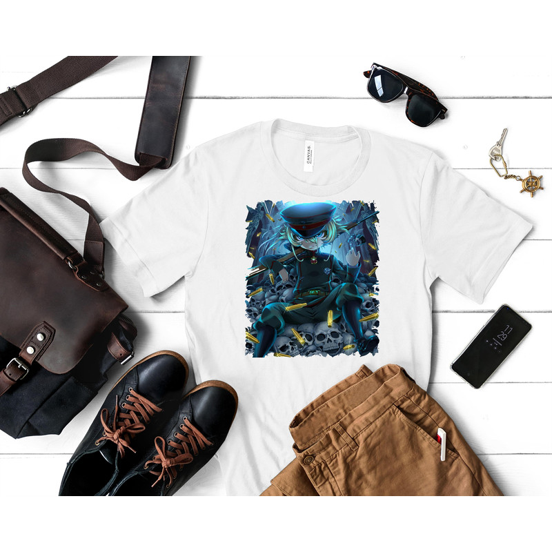 tanya Classic T-Shirt 30_White_White.jpg