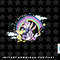Looney Tunes Group Ame Pastel Rainbow Flag png, sublimation, digital download.jpg