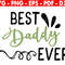 Preview New.psd.jpg