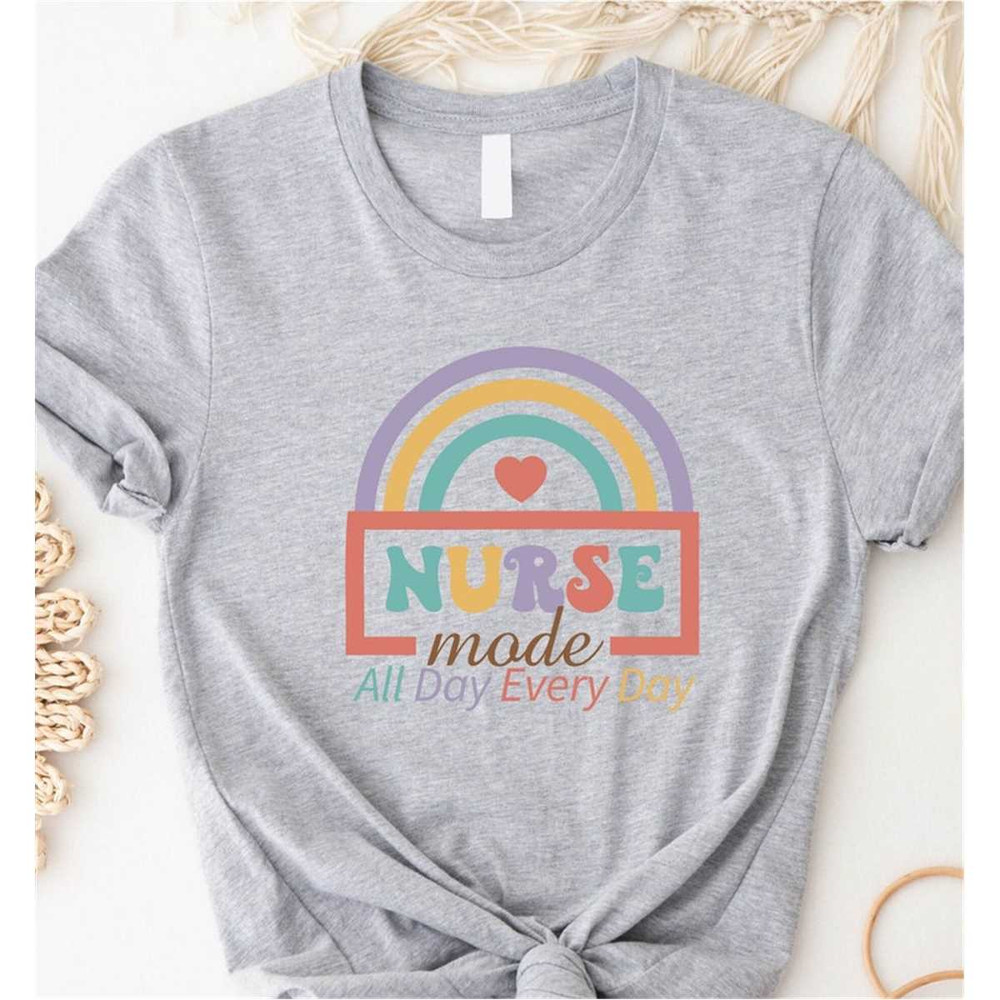 MR-196202312509-nurse-mode-all-day-every-day-shirt-gift-for-nurse-blessed-image-1.jpg
