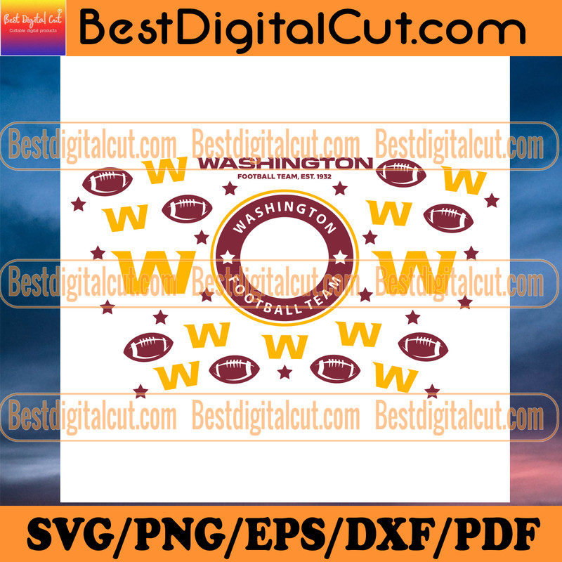 CH02202101624.png