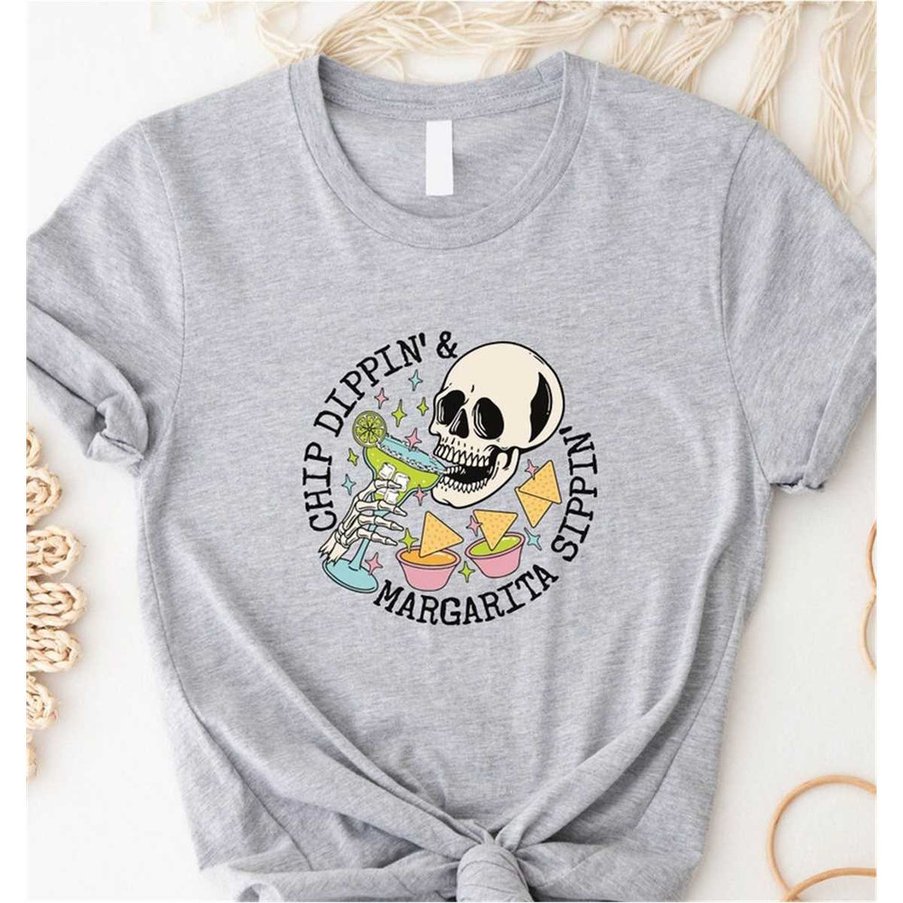 MR-1962023125155-chippin-dippin-margarita-sippin-shirt-cinco-de-mayo-shirt-image-1.jpg