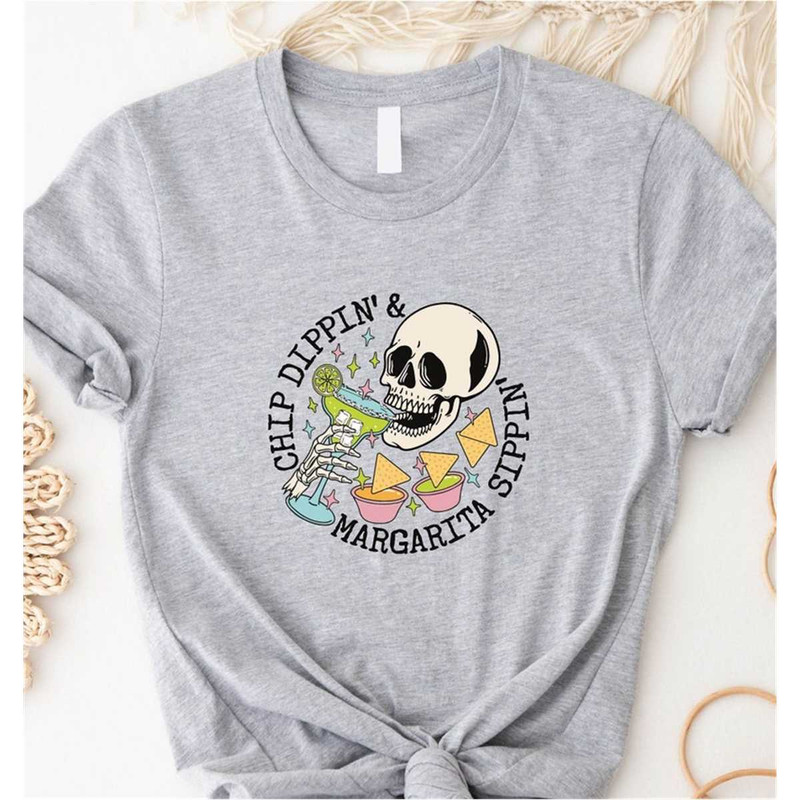 MR-1962023125155-chippin-dippin-margarita-sippin-shirt-cinco-de-mayo-shirt-image-1.jpg